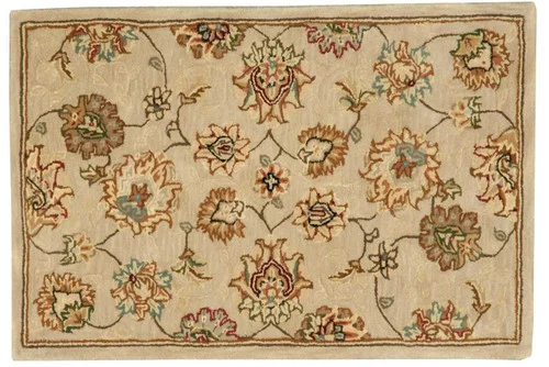 studiolx2-135302