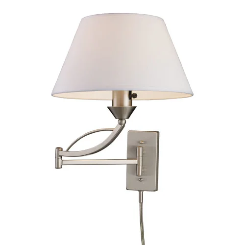 studiolx2-135839