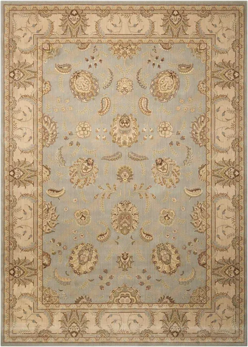 studiolx2-137109