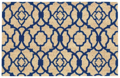 studiolx2-137297