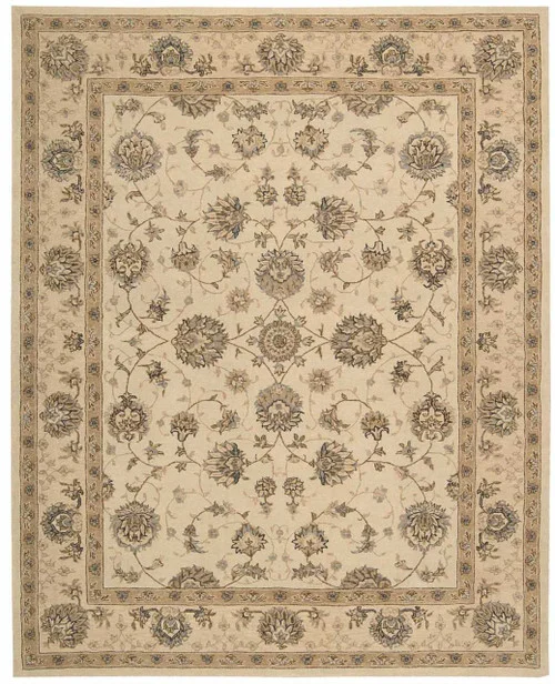studiolx2-137494