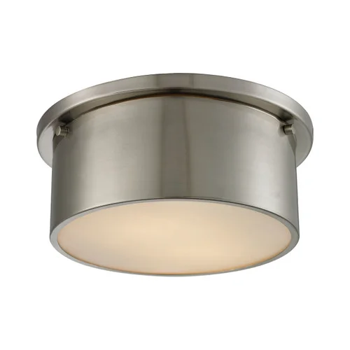 studiolx2-137500
