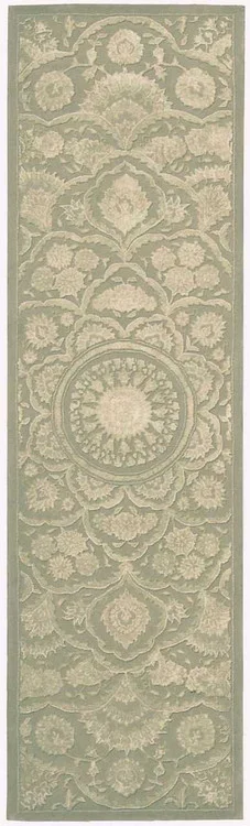 studiolx2-137544