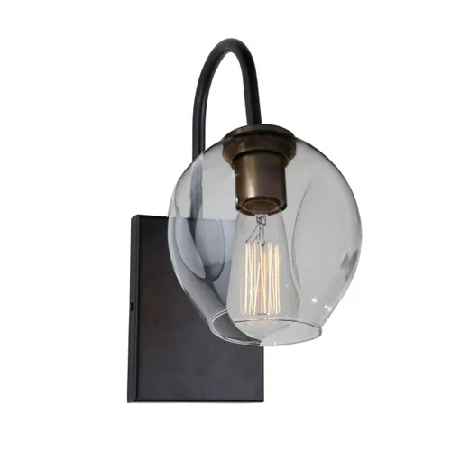 studiolx2-137587