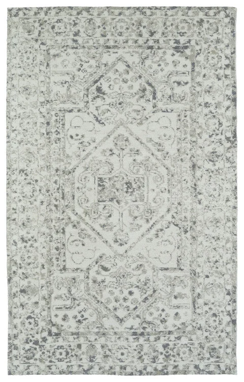 studiolx2-137692