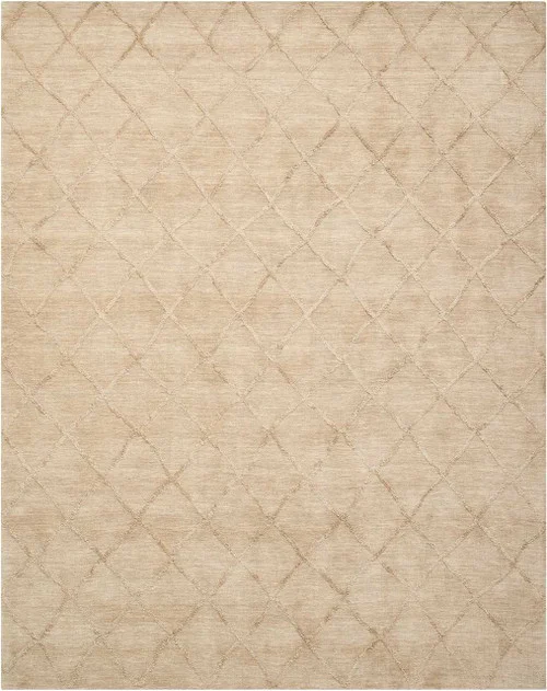 studiolx2-138181