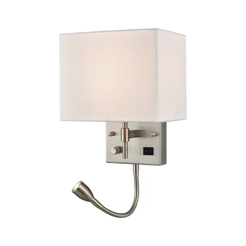 studiolx2-138607
