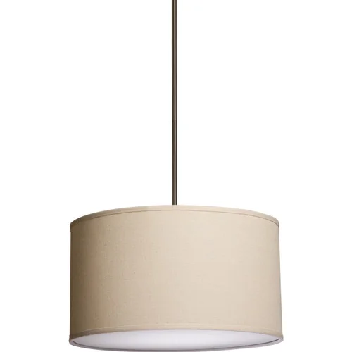 studiolx2-139086