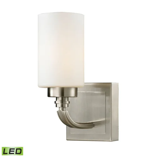 studiolx2-139308