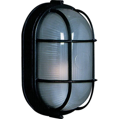 studiolx2-139393
