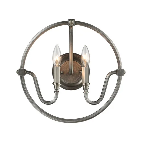 studiolx2-139507