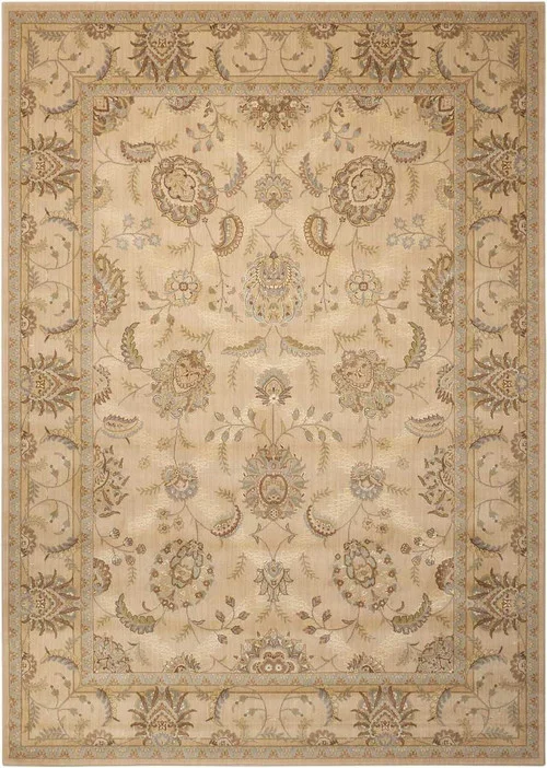studiolx2-139528