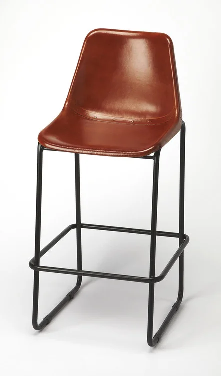 studiolx2-139685