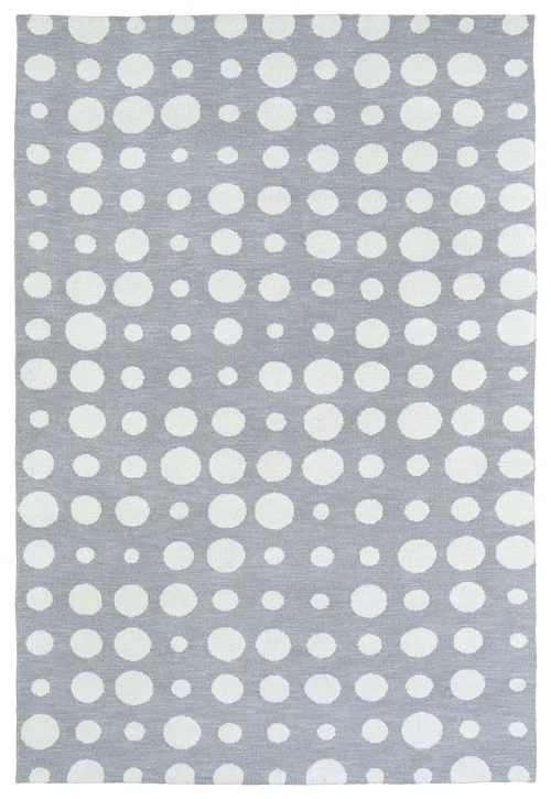 studiolx2-139734