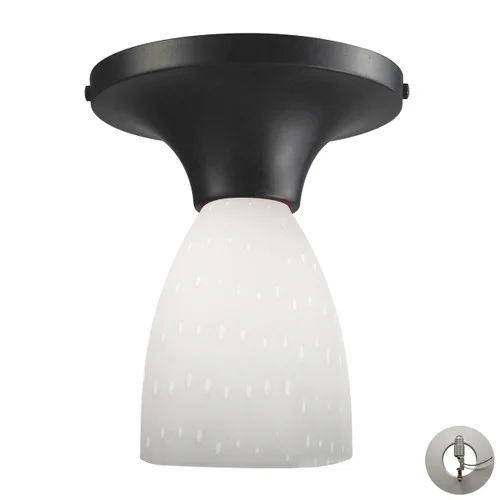 studiolx2-139795