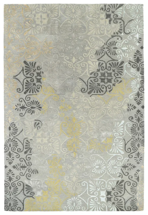 studiolx2-139915