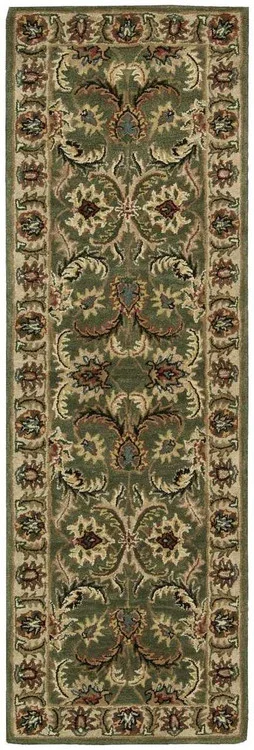 studiolx2-139937