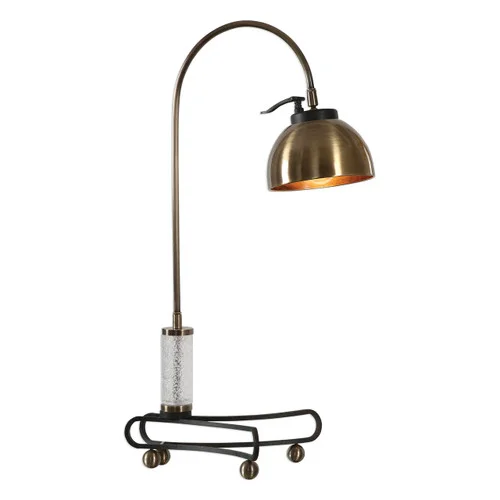 studiolx2-139983