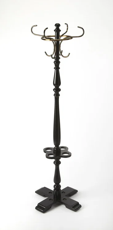 studiolx2-139997