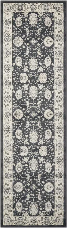 studiolx2-140297