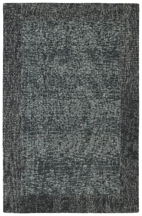 studiolx2-140488
