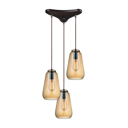 studiolx2-140555