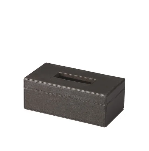 studiolx2-140585