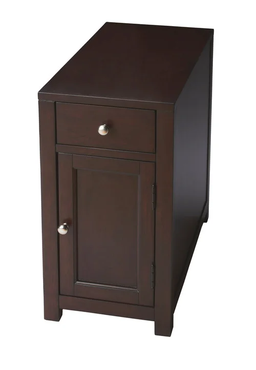 studiolx2-140609