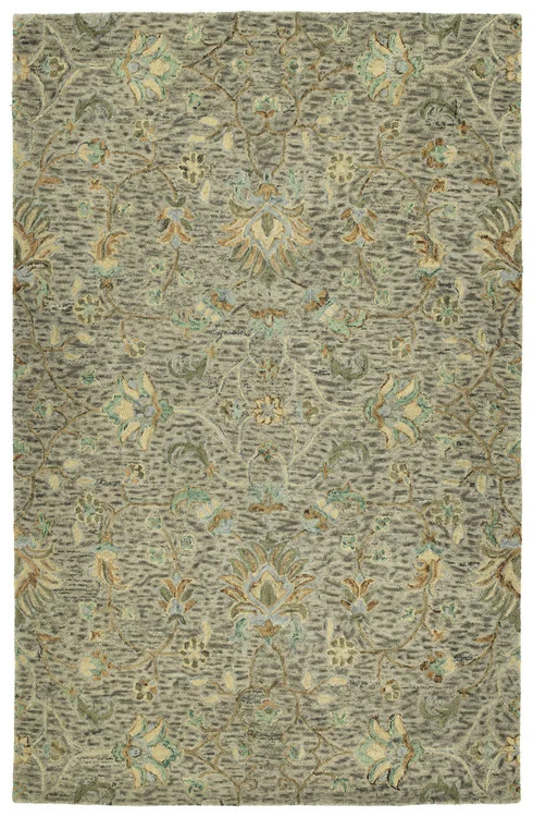 studiolx2-140648
