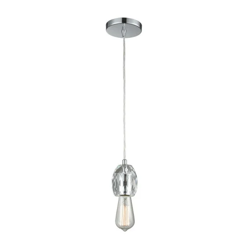 studiolx2-140900
