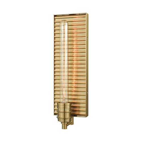 studiolx2-141361