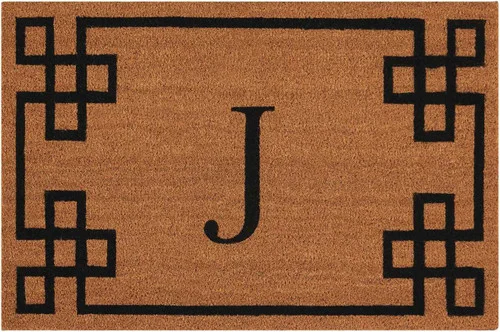 studiolx2-141367