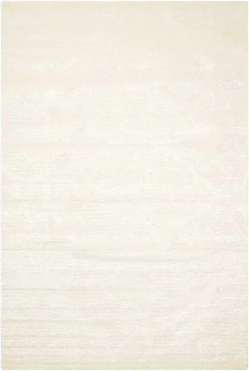 studiolx2-141408