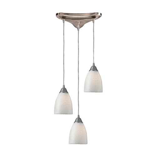 studiolx2-141455
