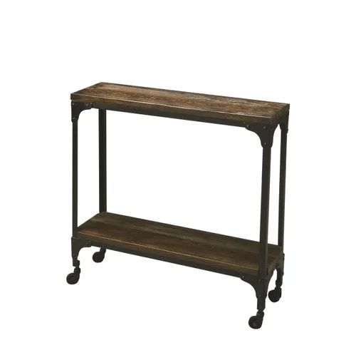 studiolx2-141688