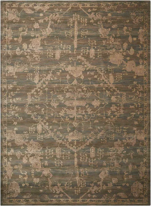 studiolx2-141693