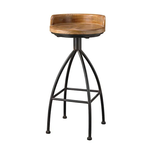 studiolx2-141696