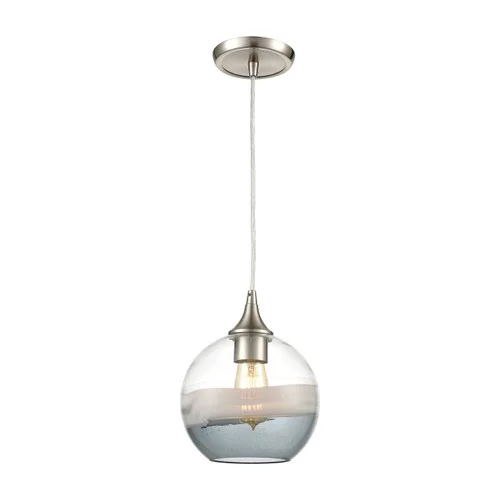 studiolx2-141783