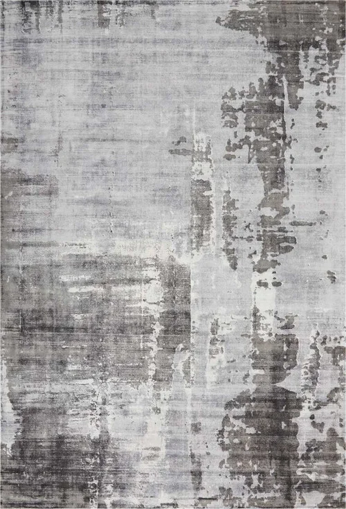 studiolx2-142170