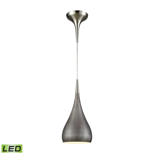studiolx2-142512