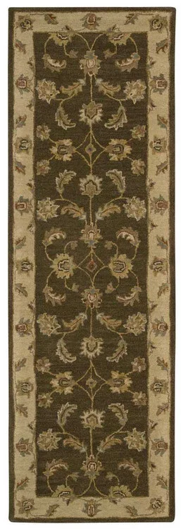studiolx2-142730