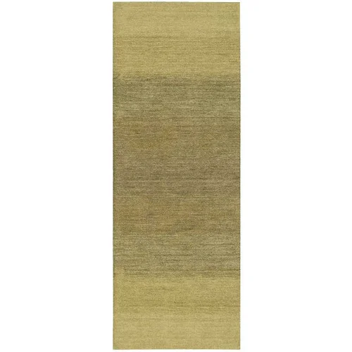 studiolx2-142754