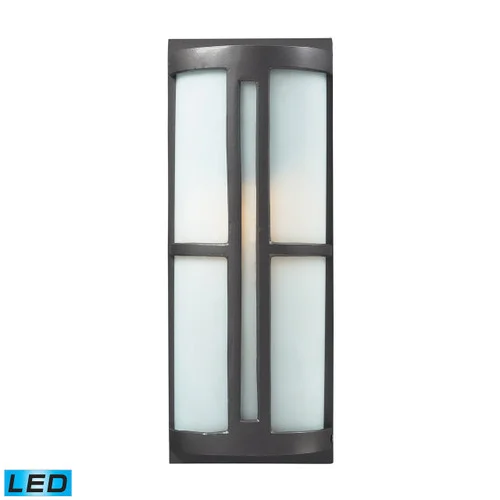 studiolx2-142800