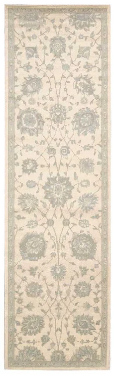 studiolx2-142806