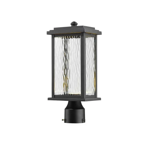 studiolx2-143105