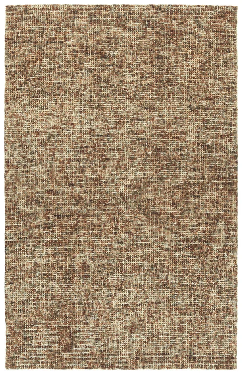 studiolx2-143371