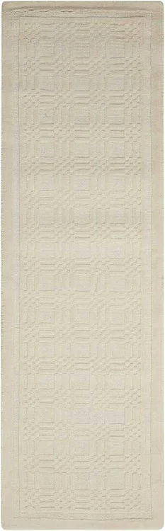 studiolx2-143724