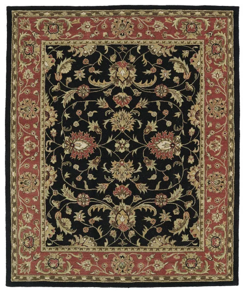 studiolx2-143769