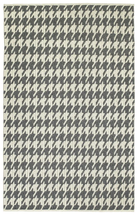 studiolx2-143776