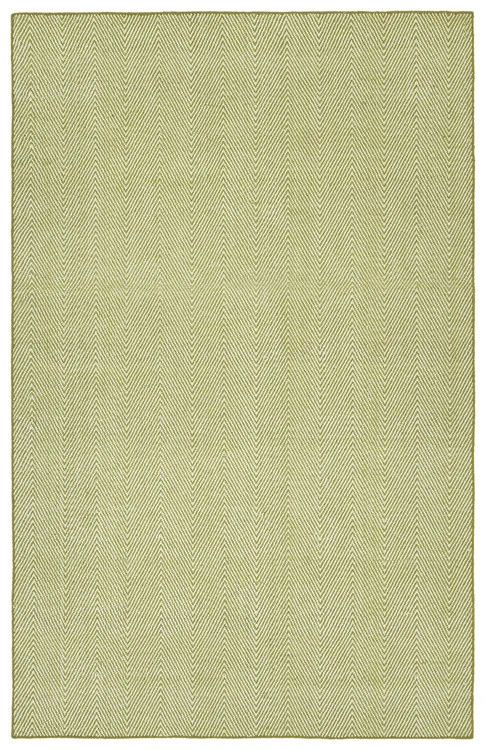 studiolx2-143805